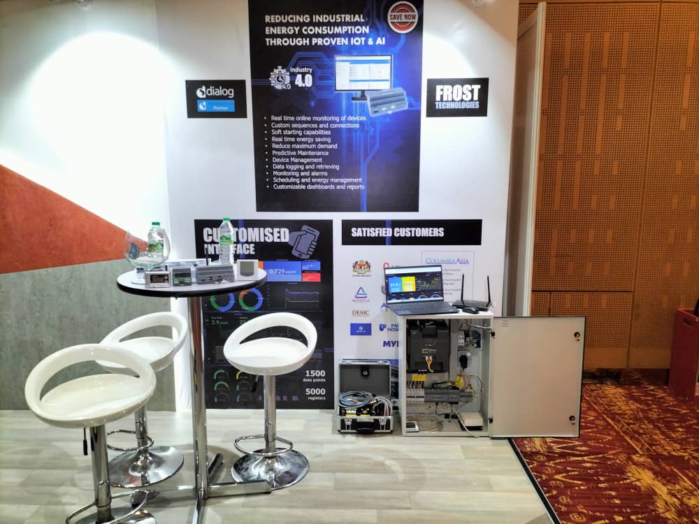 aboutus_front_dialog